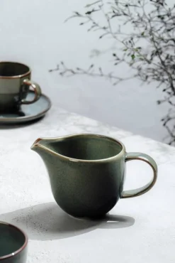 Villeroy&Boch Crafted Espressokuppi 8,5x6,5x5,5 cm 0,1l Bree