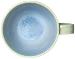 Villeroy&Boch Crafted kahvikuppi 12x9x6 cm 0,25l Blueberry