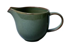 Villeroy&Boch Crafted Kermakko 14x8,5x8 cm 0,2l Breeze