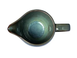 Villeroy&Boch Crafted Kermakko 14x8,5x8 cm 0,2l Breeze