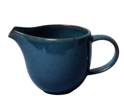 Villeroy&Boch Crafted Kermakko 14x8,5x8 cm 0,2l Denim