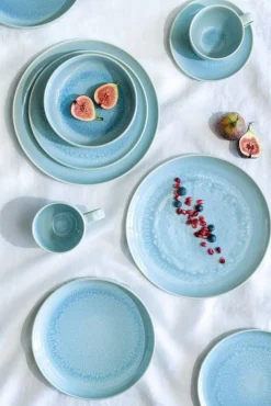 Villeroy&Boch Crafted kulho 16 cm 0,78l Blueberry