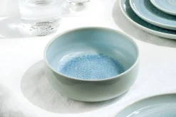 Villeroy&Boch Crafted kulho 16 cm 0,78l Blueberry