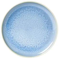 Villeroy&Boch Crafted lautanen 21 cm Blueberry