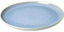 Villeroy&Boch Crafted lautanen 21 cm Blueberry