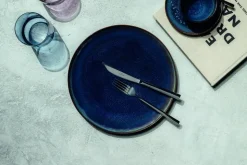 Villeroy&Boch Crafted Lautanen 29 cm Denim