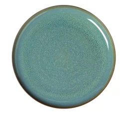 Villeroy&Boch Crafted Lautanen 29 cm Breeze