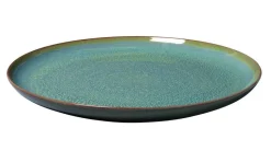 Villeroy&Boch Crafted Lautanen 29 cm Breeze