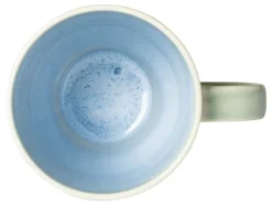 Villeroy&Boch Crafted muki 12x9x10 cm 0,35l Blueberry