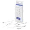 Villeroy&Boch Daily line Jälkiruokahaarukat 6kpl
