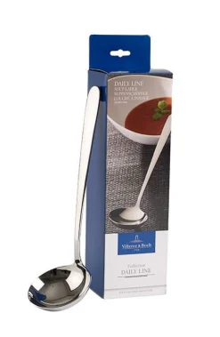 Villeroy&Boch Daily line Keittokauha