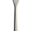 Villeroy&Boch Daily line Lihahaarukka 16 cm