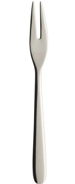 Villeroy&Boch Daily line Lihahaarukka 16 cm