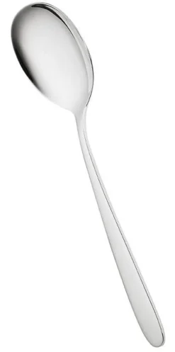 Villeroy&Boch Daily line Tarjoilulusikka