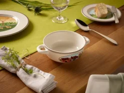 Villeroy&Boch Design Naif Annoskeittokulho 0,45l