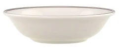 Villeroy&Boch Design Naif Kulho 14cm