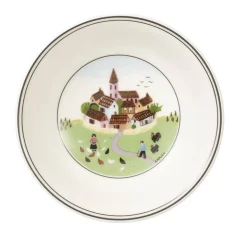 Villeroy&Boch Design Naif Kulho 14cm