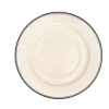 Villeroy&Boch Design Naif Annoskeittokulhon alunen 19cm