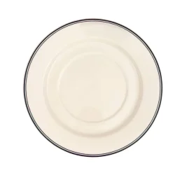 Villeroy&Boch Design Naif Annoskeittokulhon alunen 19cm