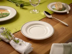 Villeroy&Boch Design Naif Annoskeittokulhon alunen 19cm