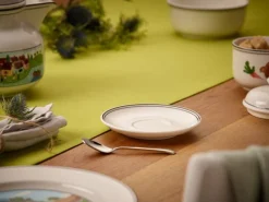 Villeroy&Boch Design Naif Espressokupin alunen 12cm