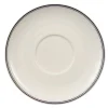 Villeroy&Boch Design Naif Teekupin alunen 15cm
