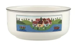 Villeroy&Boch Design Naif Kulho 20cm