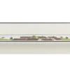Villeroy&Boch Design Naif Kulho 23,6x9,7cm