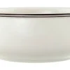 Villeroy&Boch Design Naif Kulho 13cm