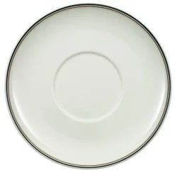 Villeroy&Boch Design Naif Aamiaskupin alunen 17cm
