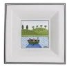 Villeroy&Boch Design Naif Kulho 14x14cm