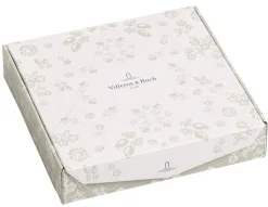 Villeroy&Boch Design Naif Kulho 14x14cm