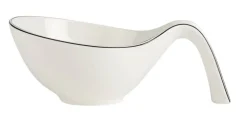 Villeroy&Boch Design Naif Kulho 0,6l