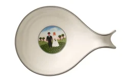 Villeroy&Boch Design Naif Kulho 0,6l