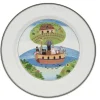 Villeroy&Boch Design Naif Lautanen 27cm Noahs ark