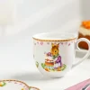 Villeroy&Boch Easter muki Annual Easter Editions 2024 0,39 L