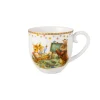 Villeroy&Boch Easter muki Annual Easter Edition 2025 14x10x9