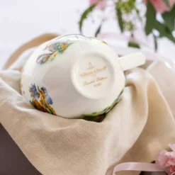 Villeroy&Boch Easter muki Annual Easter Edition 2025 14x10x9