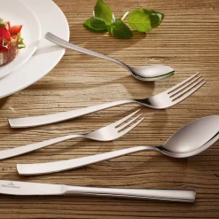 Villeroy&Boch Elisabeth Aterinsetti 30-os.