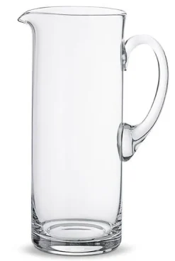 Villeroy&Boch Entree Kannu