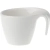 Villeroy&Boch Flow Espressokuppi  0,10l