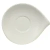 Villeroy&Boch Flow Espressokupin alunen  14x12cm