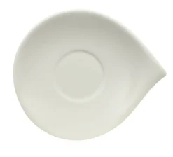 Villeroy&Boch Flow Espressokupin alunen  14x12cm