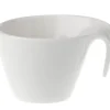 Villeroy&Boch Flow Kahvikuppi  0,20l