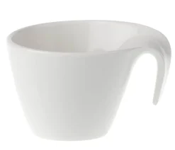 Villeroy&Boch Flow Kahvikuppi  0,20l