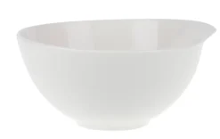 Villeroy&Boch Flow Kulho  21cm 1,7l