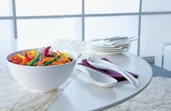 Villeroy&Boch Flow Kulho  21cm 1,7l