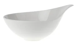 Villeroy&Boch Flow Kulho  16x13cm 0,3l