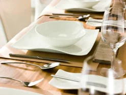 Villeroy&Boch Flow Kulho  16x13cm 0,3l