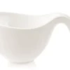 Villeroy&Boch Flow Kuppi Flow 0,45l